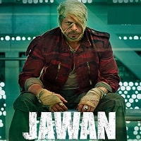 Jawan (2023) Hindi Full Movie